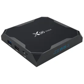 x9x-x96-max--8k-4gb-32gb-android-9-android-tv-media-player