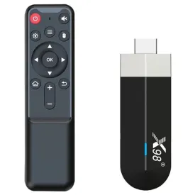 x9x-x98-s500-tv-stick-2gb-16gb-android-11-android-tv-media-player
