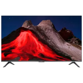 xiaomi-75-a-pro-75-4k-qled-tv