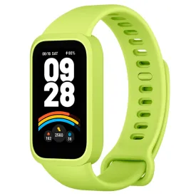 xiaomi-bracelet-dactivite-smart-band-9-active