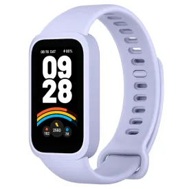 xiaomi-smart-band-9-active-fitnessarmband