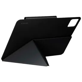 xiaomi-pad-7-7-pro-11.2-cover