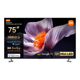 xiaomi-tv-s-pro-75-4k-mini-led