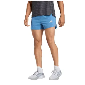 adidas-adi365-climacool--2-pocket-5-shorts