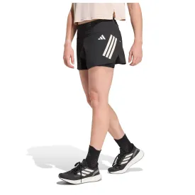 adidas-adi365-formotion-2in1-shorts
