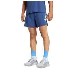 adidas-adi365-formotion-2in1-shorts