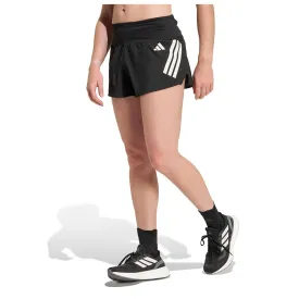 adidas-adi365-formotion-3-shorts