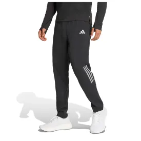 adidas-adi365-iconic---astro-running-pants