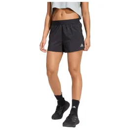 adidas-adi365-running-essentials-4-shorts
