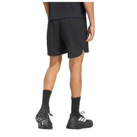 adidas-adi365-running-essentials-5-shorts
