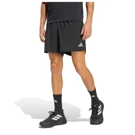 adidas-adi365-running-essentials-7-shorts