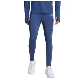 adidas-adi365-running-essentials-leggings