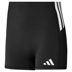 adidas-adizero-3-short-leggings