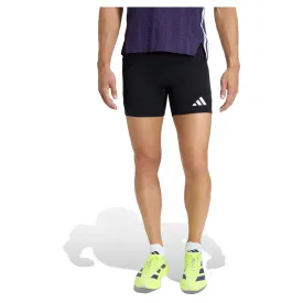 adidas-adizero-running-pocket-7-korte-leggings