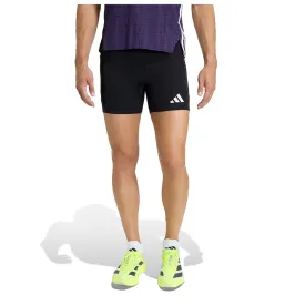 adidas-adizero-running-pocket-5-short-leggings