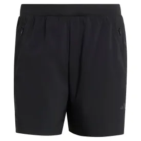 adidas-airchill-intensity-7-shorts