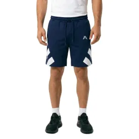 adidas-anthony-edwards-shortsit