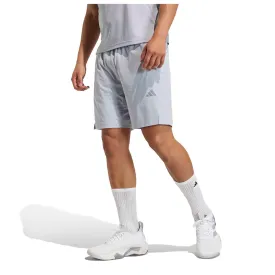 adidas-climacool-3d-7-반바지