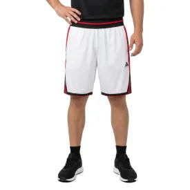 adidas-crazy-lite-5-korte-broek