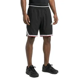 adidas-crazy-lite-7-반바지