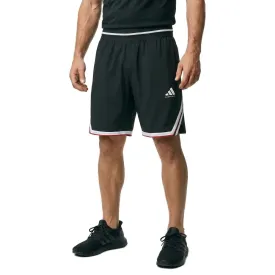 adidas-crazy-lite-9-shortsit