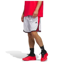 adidas-crazy-lite-9-shortsit