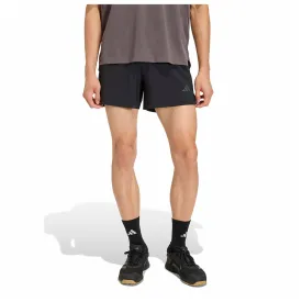 adidas-d4t-essentials-5-shortsit