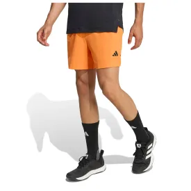 adidas-d4t-essentials-7-반바지