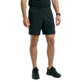 adidas-d4t-essentials-7-shortsit