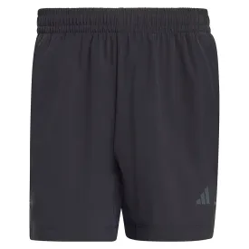 adidas-short-d4t-essentials-7