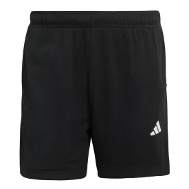 adidas-short-d4t-power-essentials-workout-mesh-5