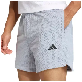 adidas-pantalones-cortos-d4t-power-essentials-workout-mesh-5