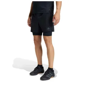 adidas-short-d4t-workout-2in1