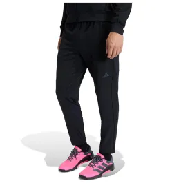 adidas-d4t-workout-joggers