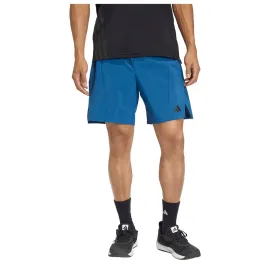 adidas-short-designed-for-training-workout-7