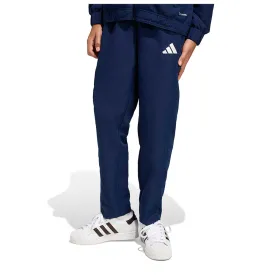 adidas-entrada-26-presentation-运动裤