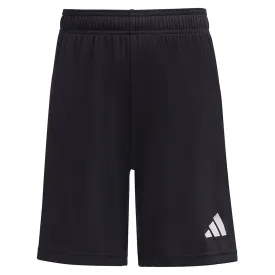 adidas-short-entrada-26