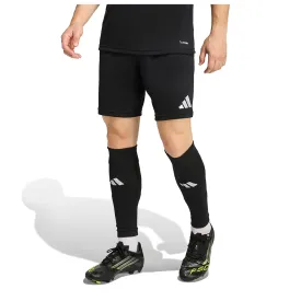 adidas-calcoes-entrada-26