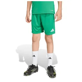 adidas-entrada-26-shorts