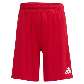adidas-entrada-26-shorts