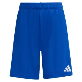 adidas-entrada-26-shorts