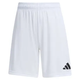 adidas-entrada-26-shorts