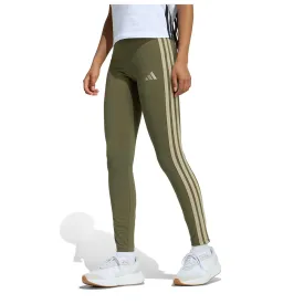 adidas-essentials-3-stripes-cotton-leggings