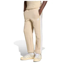 adidas-essentials-조깅-바지