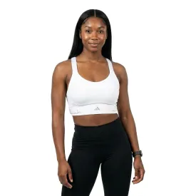 adidas-fastimpact-luxe-run-high-impact-sports-bra