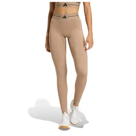 adidas-hyperglam-3-stripes-leggings