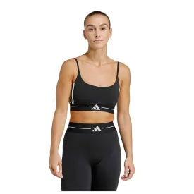 adidas-hyperglam-3-stripes-low-impact-sports-bra