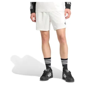adidas-juventus-fc-originals-shorts
