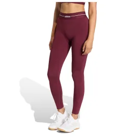 adidas-hyperglam-leggings