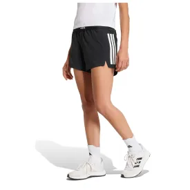 adidas-hyperglam-3-stripes-woven-shorts